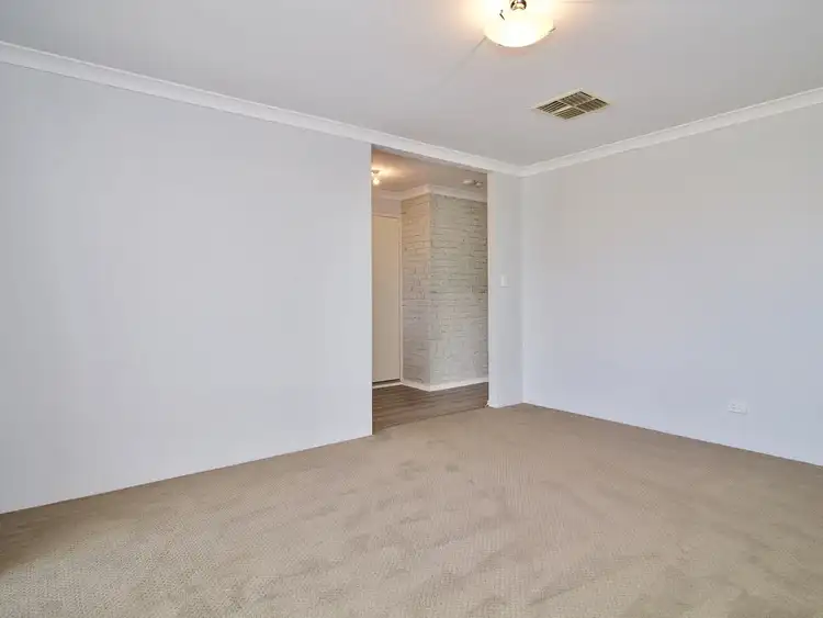 Fifth view of Homely house listing, 7 Valheru Avenue, Rockingham WA 6168