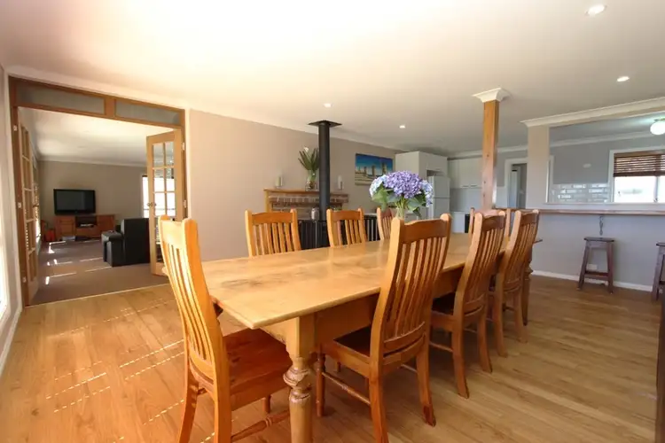 Sixth view of Homely house listing, 321 Rockley Road, Perthville NSW 2795