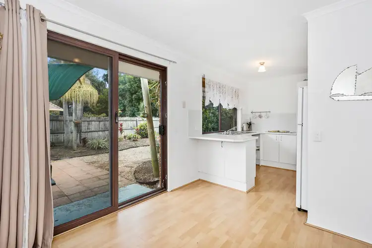 Third view of Homely semi-detached listing, 2/41 Covent Gardens Way, Banora Point NSW 2486