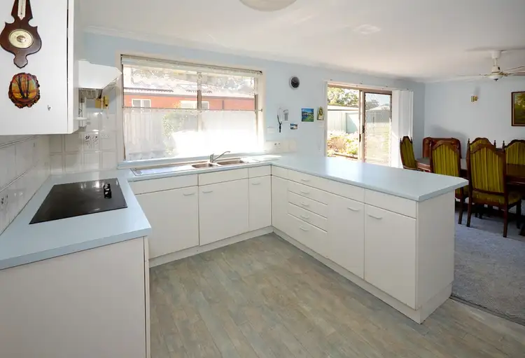 Fourth view of Homely house listing, 36 Brighton Parade, Culburra Beach NSW 2540