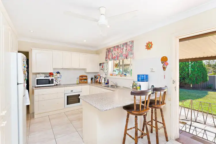 Third view of Homely house listing, 74 Ellesmere Street, Panania NSW 2213