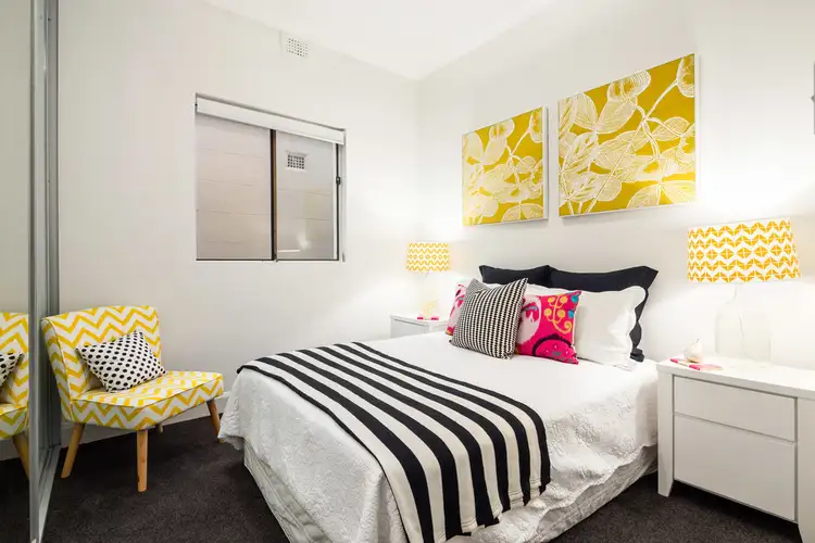 Fourth view of Homely house listing, 26 Allen Street, Leichhardt NSW 2040