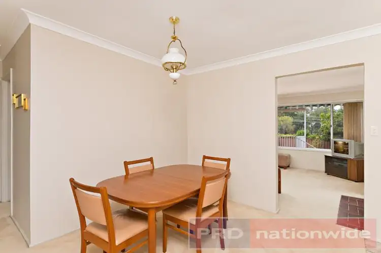 Fifth view of Homely house listing, 10 Warlencourt Avenue, Milperra NSW 2214
