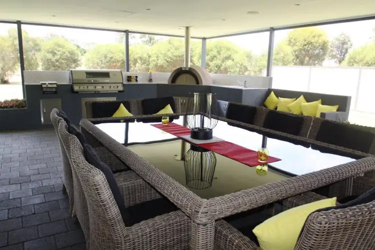 Sixth view of Homely house listing, 51 McLarty Street, Waroona WA 6215