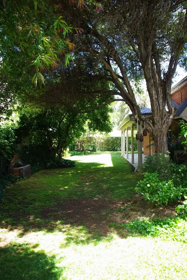 Second view of Homely house listing, 110 Warne Street, Wellington NSW 2820