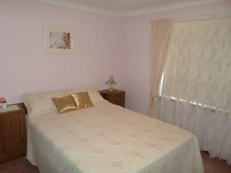 Fourth view of Homely house listing, Unit 4/26 Graphite Road, Manjimup WA 6258