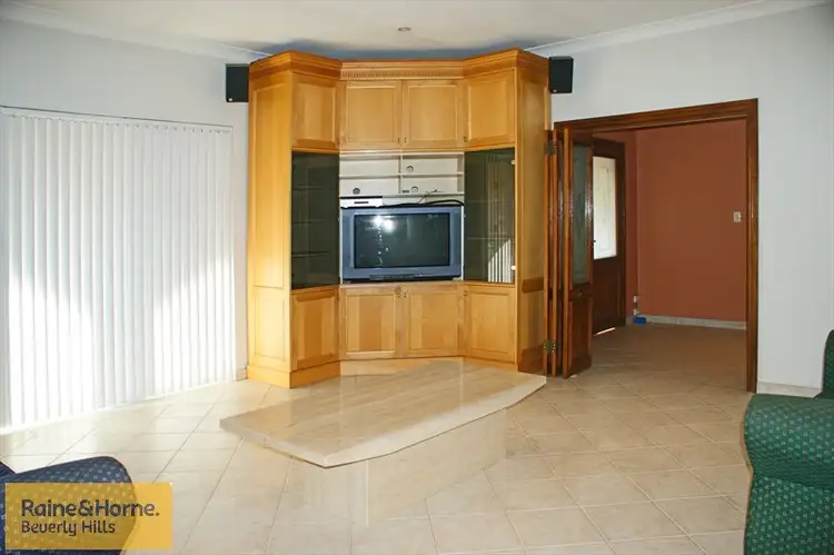 Third view of Homely house listing, 369a Bexley Road, Bexley NSW 2207