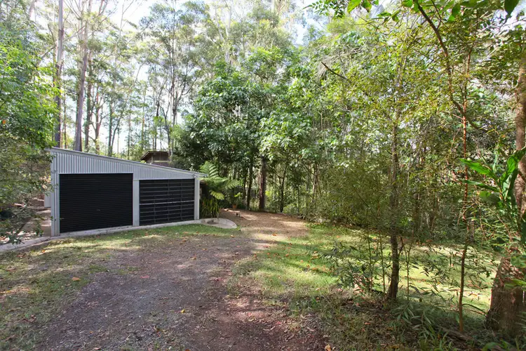 Fifth view of Homely land listing, 38 Viewland Drive, Doonan QLD 4562