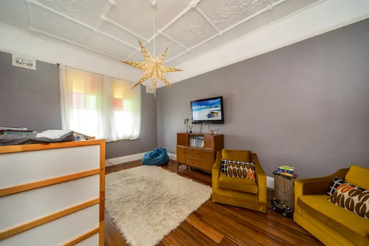 Fourth view of Homely house listing, 117 Clinton Street, Goulburn NSW 2580