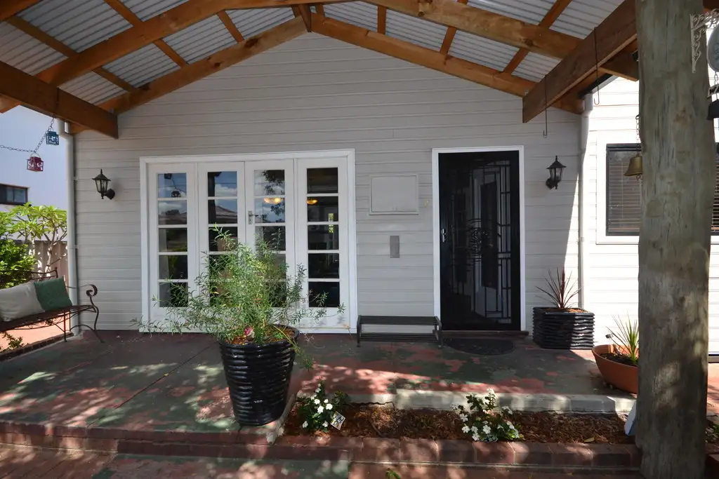 Main view of Homely house listing, 77 Talbot Road, Swan View WA 6056