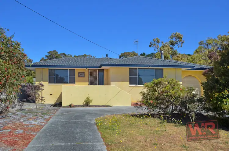 Fourth view of Homely house listing, 483 Lower King Road, Lower King WA 6330