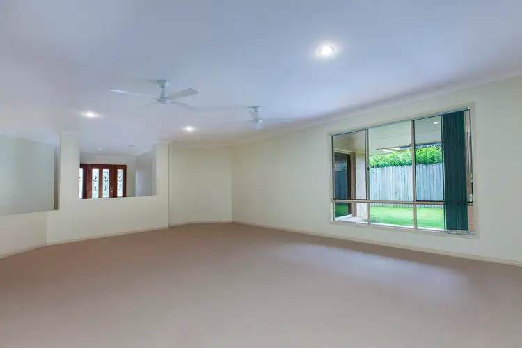 Fifth view of Homely house listing, 11 Terrace Lea Court, Palmwoods QLD 4555