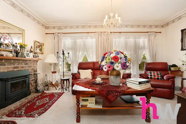 Fourth view of Homely house listing, 14 Coulter Street, Newcomb VIC 3219