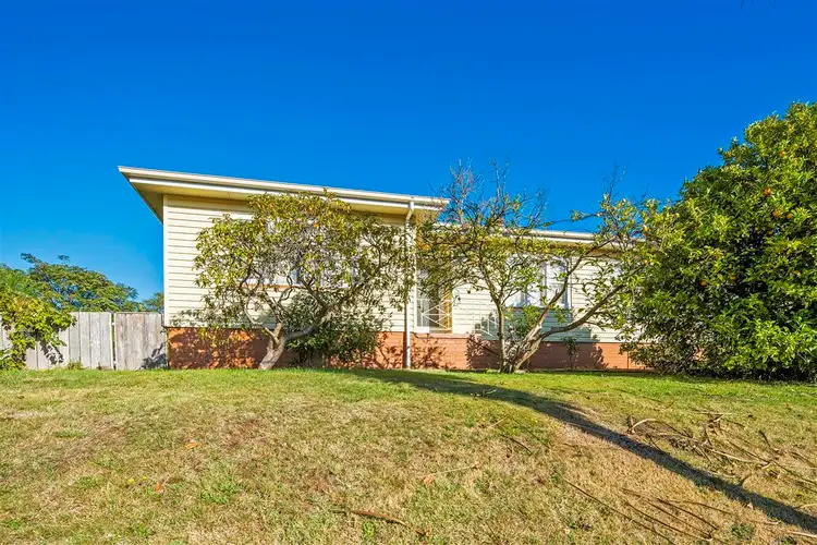 Main view of Homely house listing, 136 Gawler Road, Gawler TAS 7315