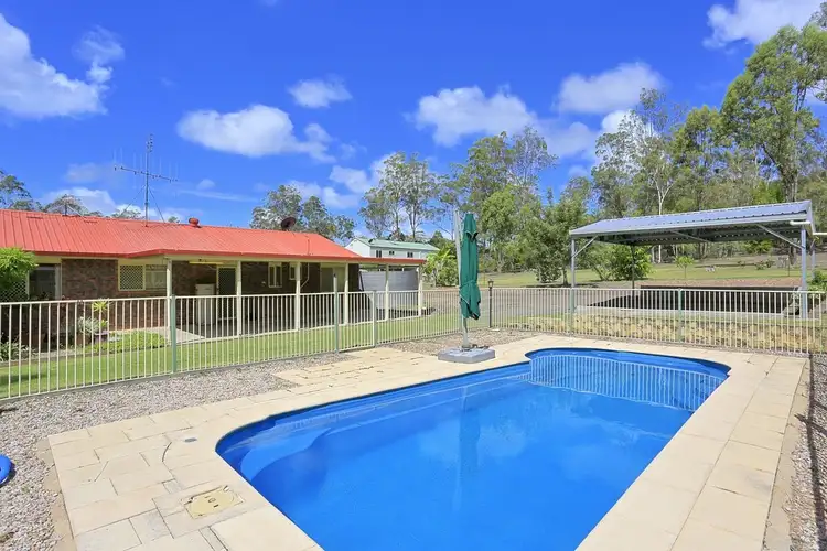 Second view of Homely house listing, 82 Commodore Drive, South Bingera QLD 4670
