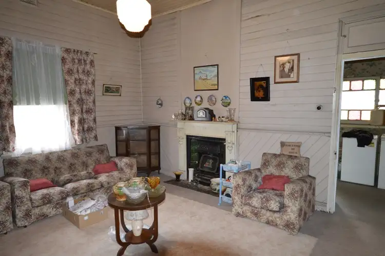 Third view of Homely house listing, 56 Aberdare Road, Aberdare NSW 2325