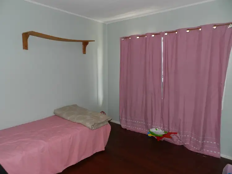 Seventh view of Homely house listing, 34 Butler St, New Auckland QLD 4680