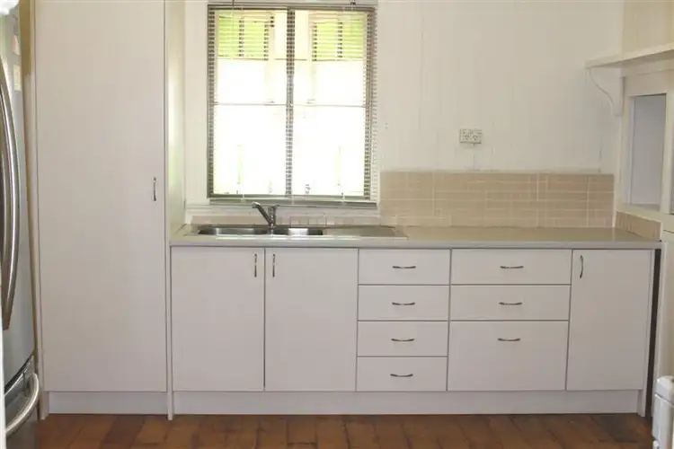 Sixth view of Homely house listing, 5 Gladstone Street, Pimlico QLD 4812