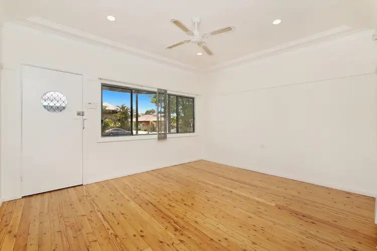 Third view of Homely house listing, 27 Archbold Road, Long Jetty NSW 2261