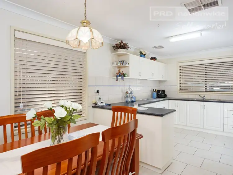 Main view of Homely house listing, 260 Fernleigh Road, Flowerdale NSW 2650