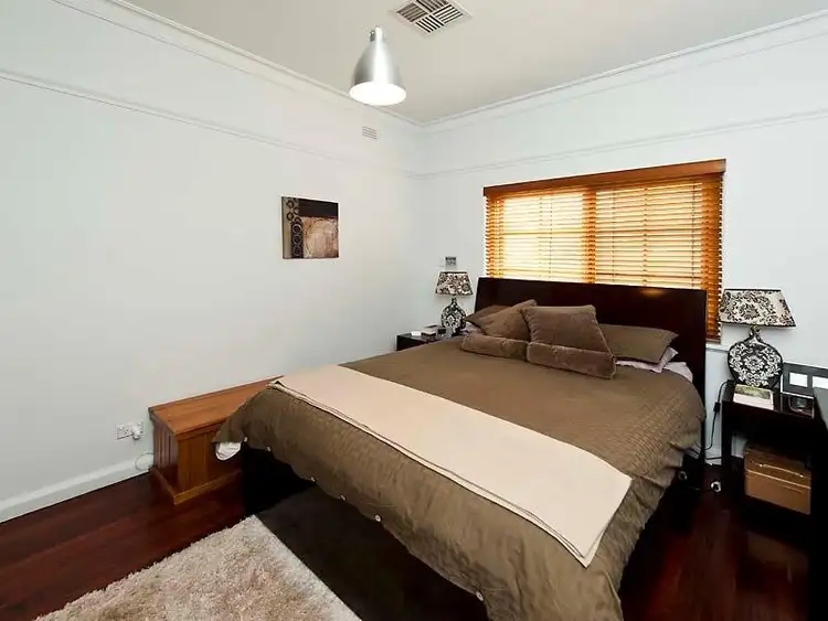 Seventh view of Homely house listing, 42 Alfred Road, Claremont WA 6010