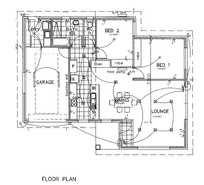 Third view of Homely house listing, 51b Stanley Street, Latrobe TAS 7307