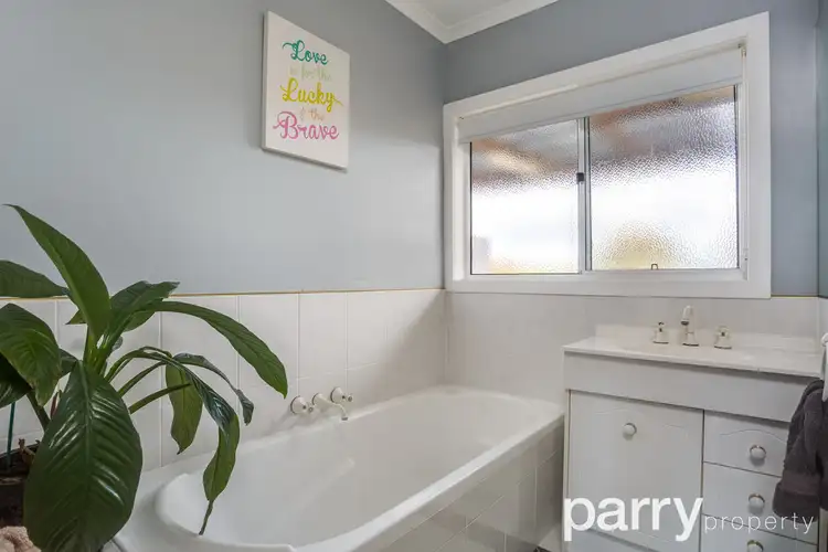 Seventh view of Homely house listing, 6 Summerdale Grove, Summerhill TAS 7250