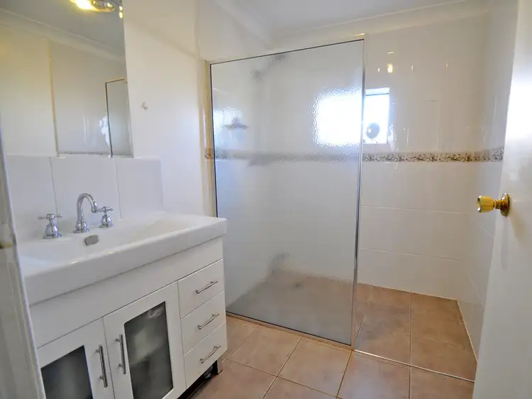 Fifth view of Homely house listing, 118 Main Street, Junee NSW 2663