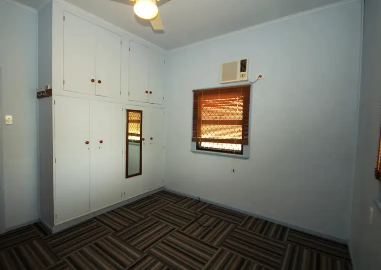 Fifth view of Homely house listing, 6 Cartwright Road, Gympie QLD 4570