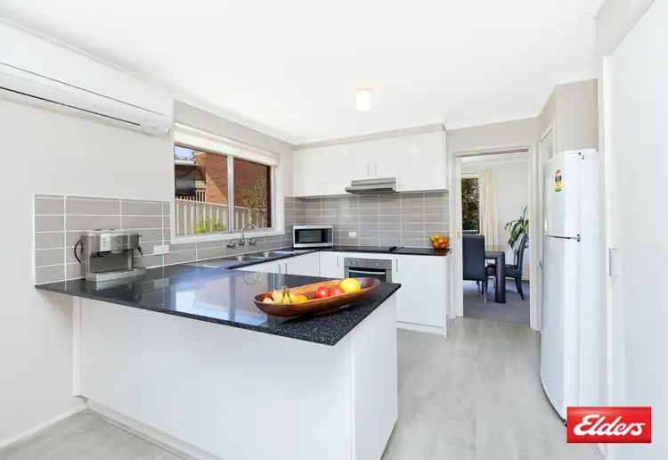 Seventh view of Homely house listing, 42 Spalding Street, Flynn ACT 2615