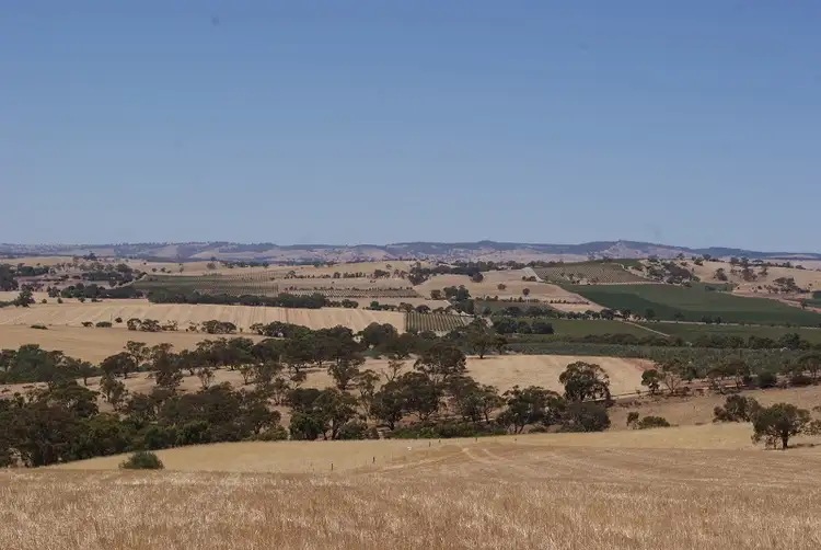 Main view of Homely land listing, Lot 3 William Hawke Road, Gawler SA 5118
