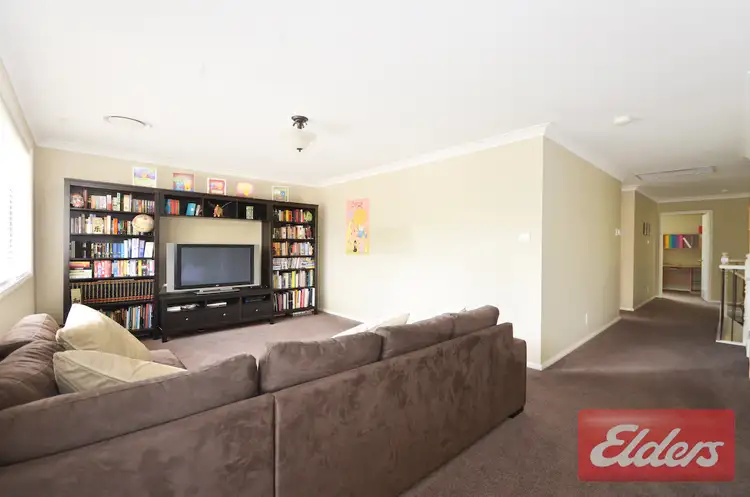 Fifth view of Homely house listing, 76 Bombala Street, Pendle Hill NSW 2145
