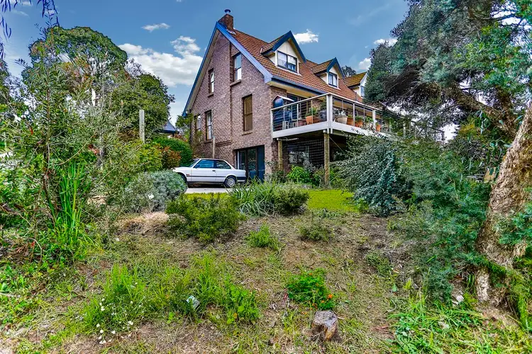 249 Relbia Rd, Relbia TAS 7258