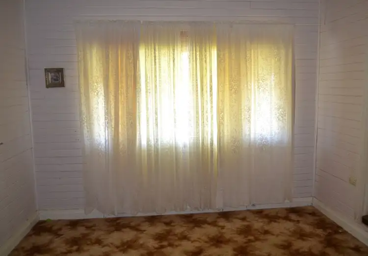 Fifth view of Homely house listing, 1736 Yetman Road, Inverell NSW 2360