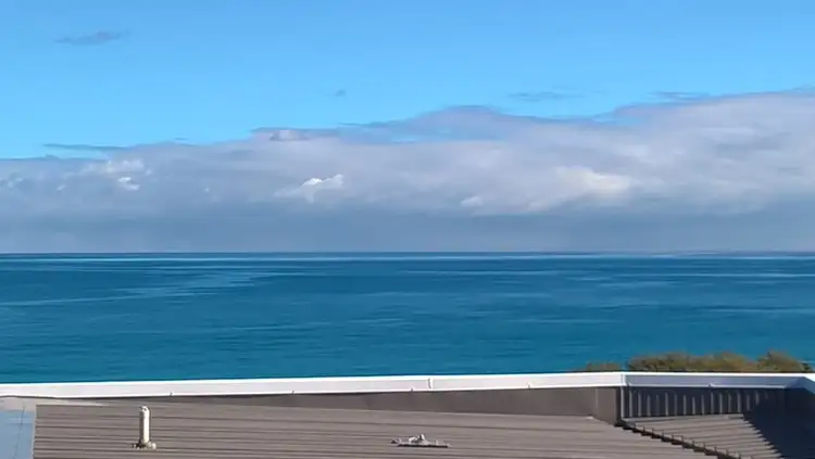 Third view of Homely apartment listing, 10/285 West Coast Hwy, Scarborough WA 6019