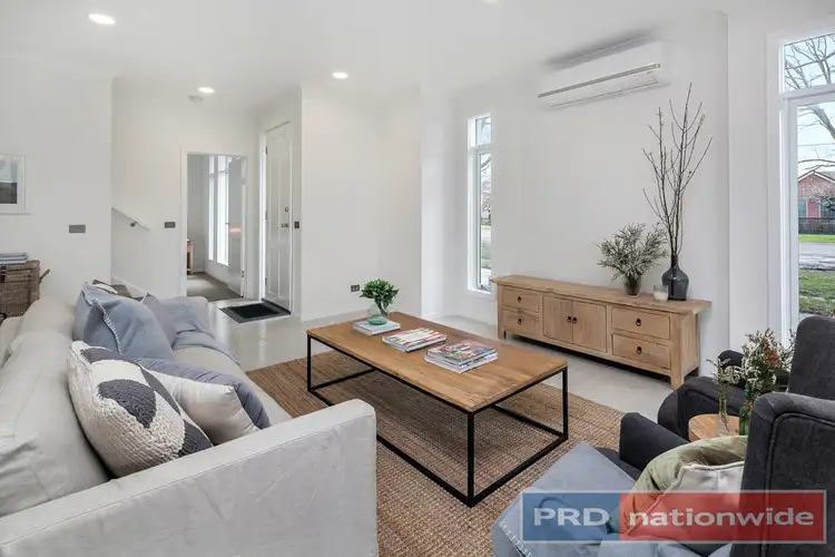 Third view of Homely house listing, 517 Ascot Street South, Redan VIC 3350