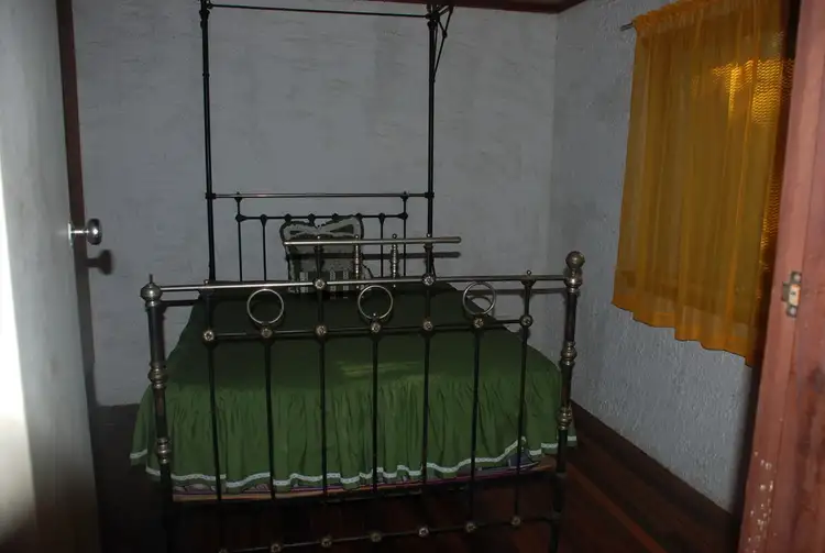 Seventh view of Homely rural property listing, Address available on request