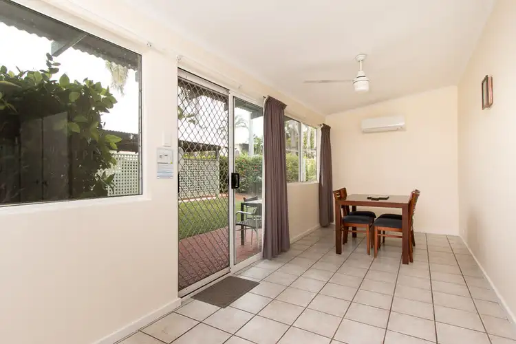 Sixth view of Homely unit listing, Unit 7/2 Murray Road, Cable Beach WA 6726