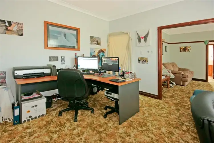 Sixth view of Homely house listing, 3 Guy Street, Batemans Bay NSW 2536