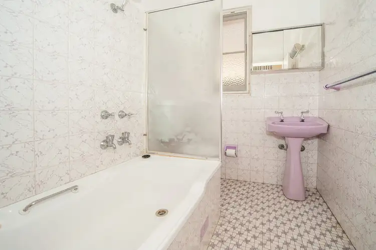 Sixth view of Homely house listing, 22 Hannan Street, Maroubra NSW 2035