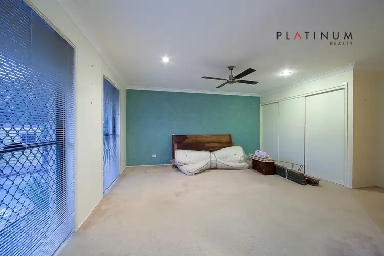Seventh view of Homely house listing, 7 Kotara Street, Nerang QLD 4211