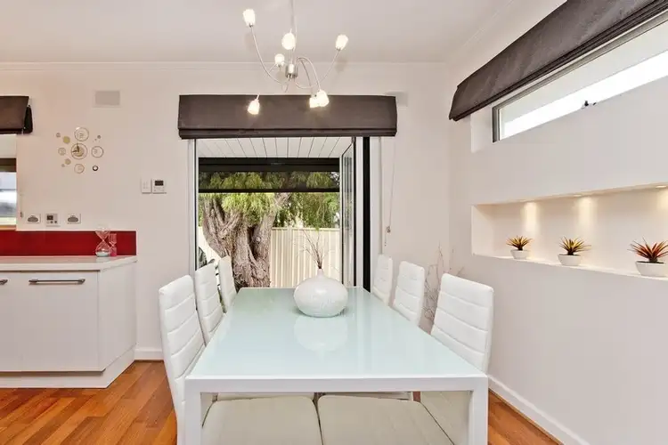 Fourth view of Homely house listing, 4 Everest Avenue, Athelstone SA 5076