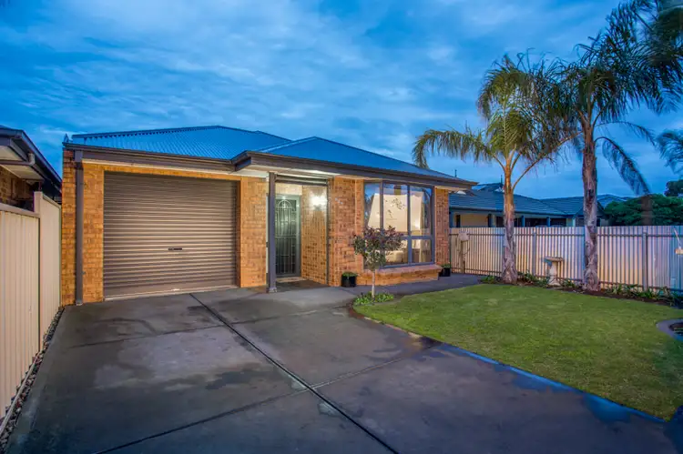 148 Railway Terrace, Largs North SA 5016