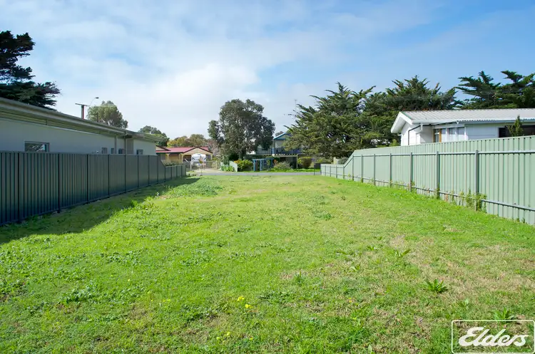 Fifth view of Homely land listing, 7 Currency Creek Road, Goolwa North SA 5214