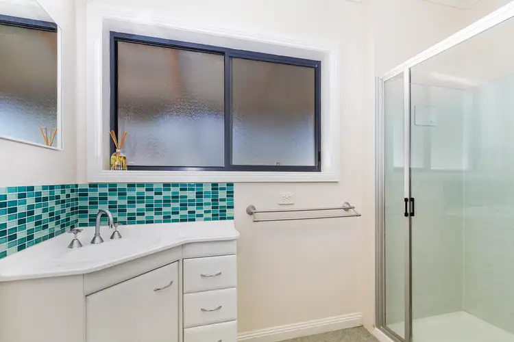 Sixth view of Homely house listing, 3 Wallenberg Court, Devon North VIC 3971