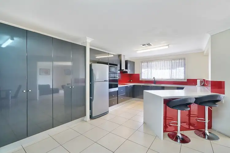 Fourth view of Homely house listing, 7 Fitzroy Street, Hill Top NSW 2575