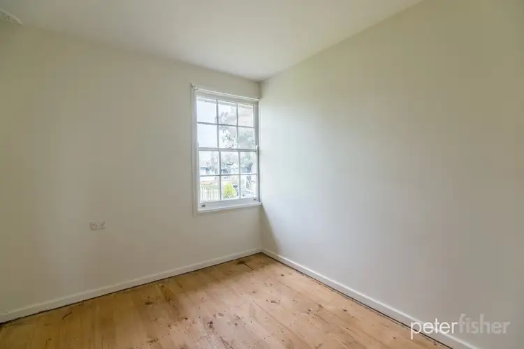 Fifth view of Homely house listing, 39 Jindalee Avenue, Orange NSW 2800