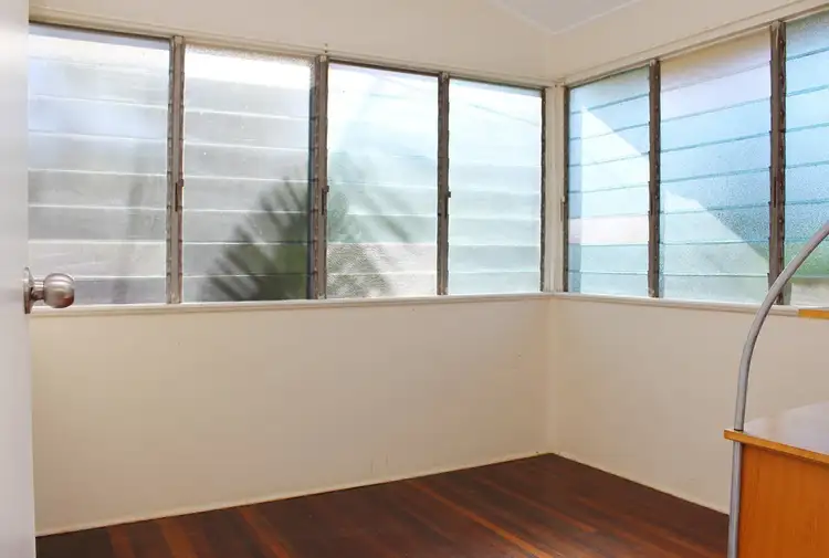Seventh view of Homely house listing, 34 Ackers Street, Hermit Park QLD 4812