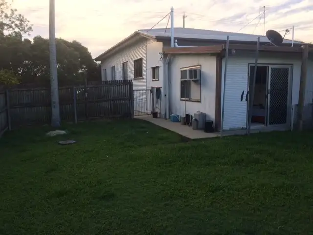 Sixth view of Homely house listing, 179 Broadsound Road, Paget QLD 4740