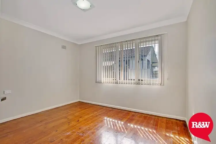 Fifth view of Homely house listing, 53 Captain Cook Drive, Willmot NSW 2770